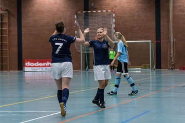 Bild 770 - Dodenhof Cup